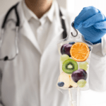 Team up with your insulin