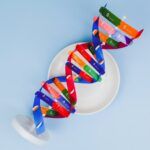 Nourish your genes
